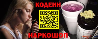 мдпв Пыть-Ях