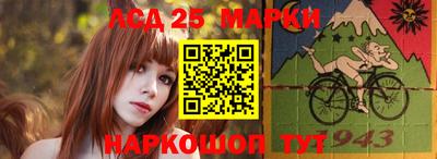 мдпв Пыть-Ях