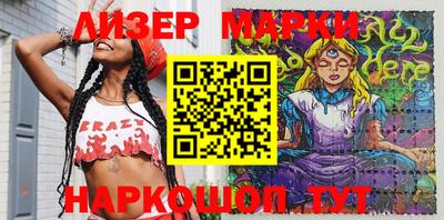 мдпв Пыть-Ях
