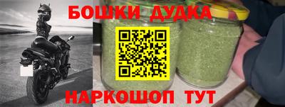 ALPHA PVP Пугачёв