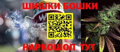ALPHA PVP Пугачёв