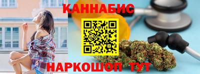 ALPHA PVP Пугачёв